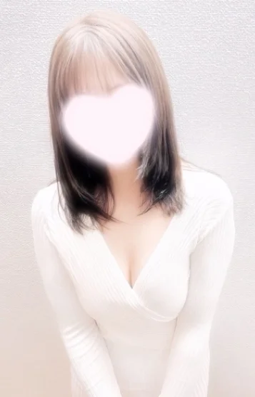 ひなた