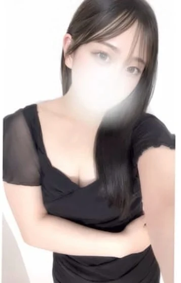ももか