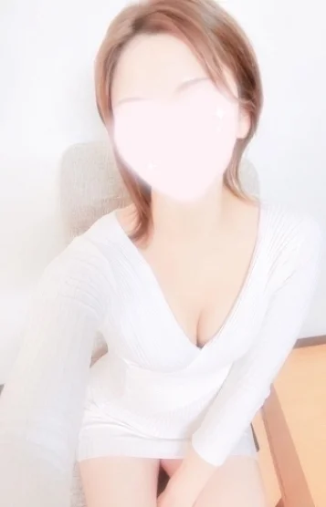 まのん