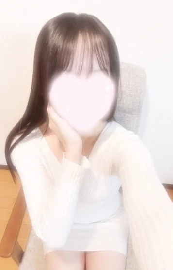 すみれ