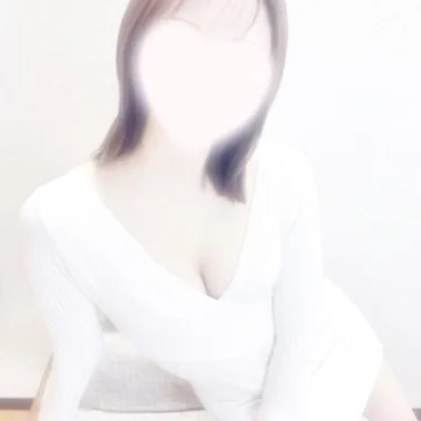 まのん>の写真