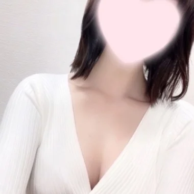 なな>の写真