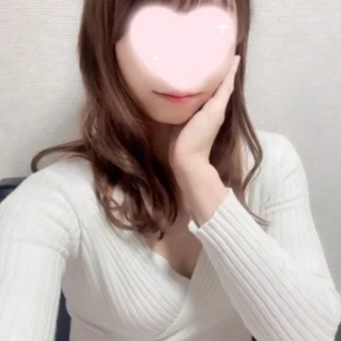 あゆ>の写真