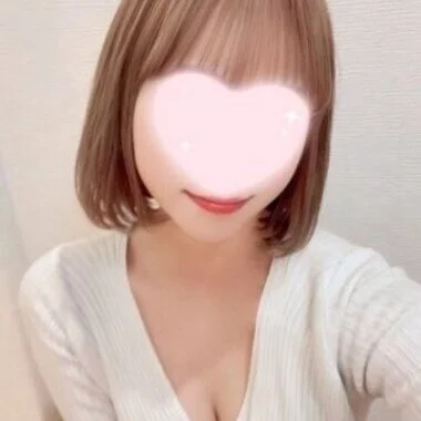 ななみ>の写真