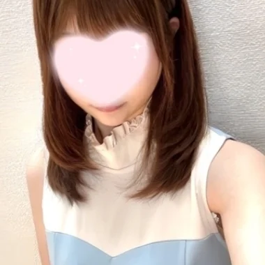 まゆ>の写真