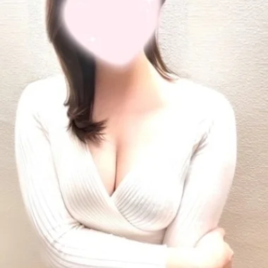 さくらA-RANK>の写真