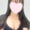 ここね