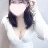 まみ