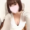 えま