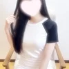 なぎ