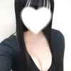 りか