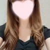 かれん