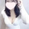 まみ