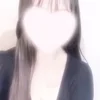 あみ