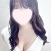 みさき