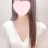まお