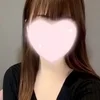 えみ