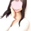 うた