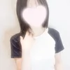 あやめ