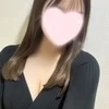 こなみ