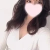ゆうか