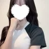 みさ