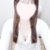 めるA-RANK