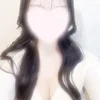 れいら
