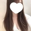 りお
