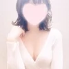 うらん
