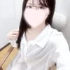 すず