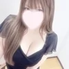 もあ