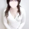 あも