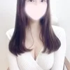 かすみ