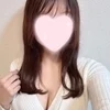 きょうか