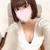 えま