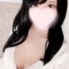 はのん