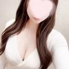 ゆい