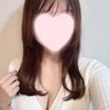 きょうか