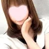 まゆ
