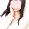 うた
