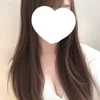 りお