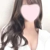 ゆうなA-RANK