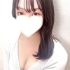 みゆ