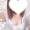 あい