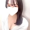 みゆ