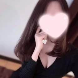 お店のコースその3