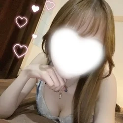 お店のコースその2