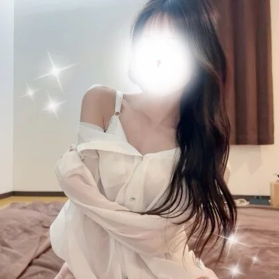 お試し70分コース