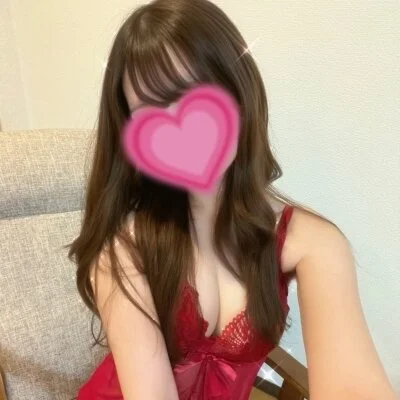 お店の特徴その1